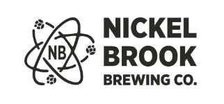 Nickel Brook Brewing Demo event logo